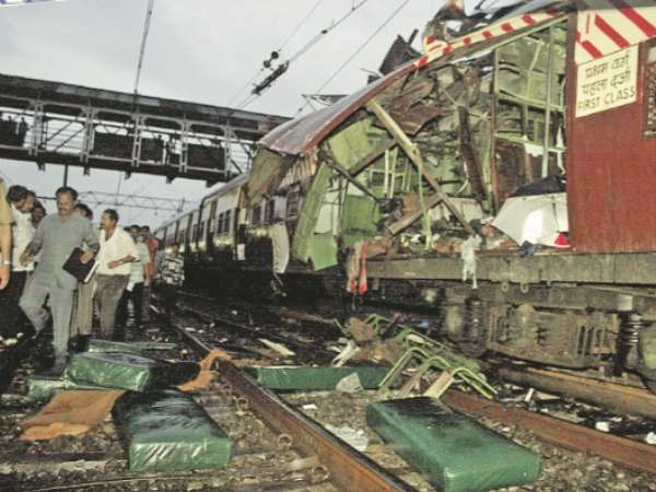 इंडियन मुजाहिदीन का तरीका अपनाया