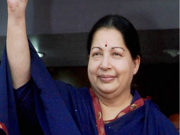 ममता बनर्जी ने जब सियासी पंडितों को चौंकाया