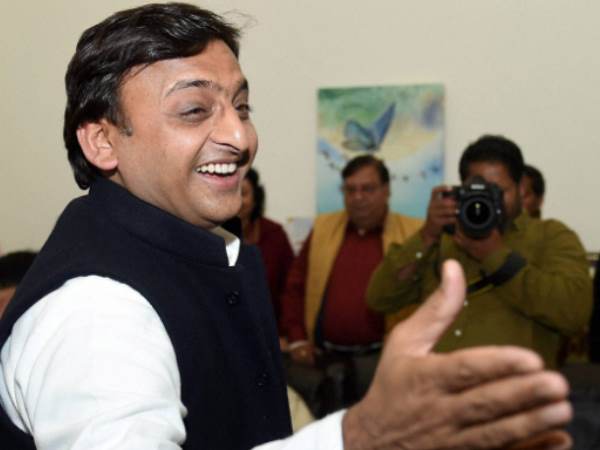 'मोदी ने हम पर ताने कसे हैं' 'मोदी ने हम पर ताने कसे हैं'