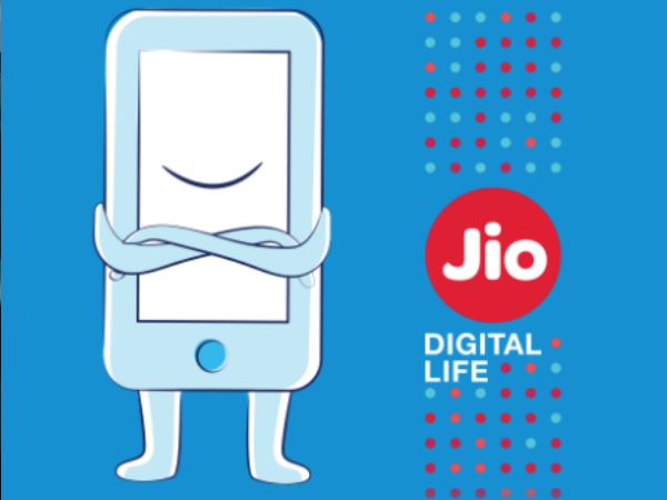 क्या होंगे फायदे?