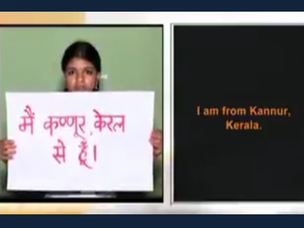 'मेरे पिता के साथ मेरे सपनों को भी मार दिया' 'मेरे पिता के साथ मेरे सपनों को भी मार दिया'