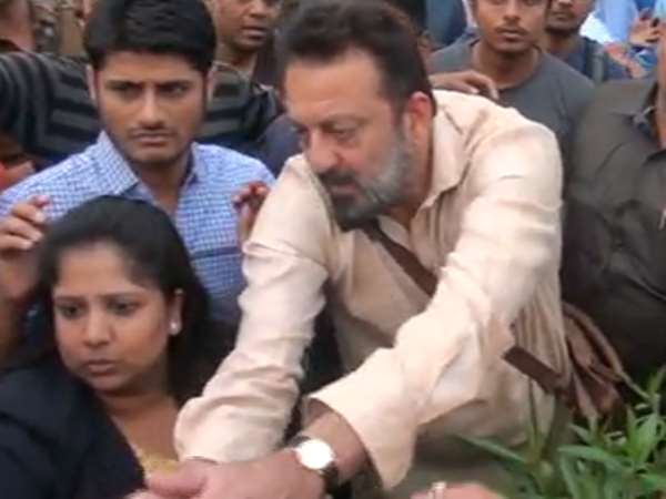 पत्रकारों की पिटाई का मामला