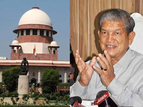 क्यों लगाया गया था राष्ट्रपति शासन?