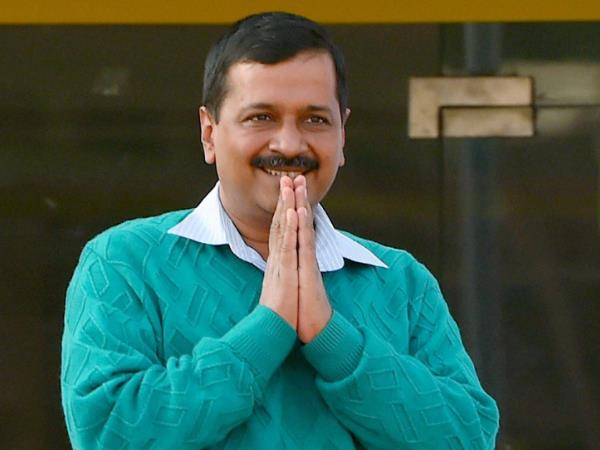 कांग्रेस और आप 