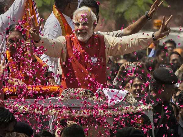 लोकसभा चुनाव 2014 में क्‍या हुआ और अब क्‍या हो सकता है