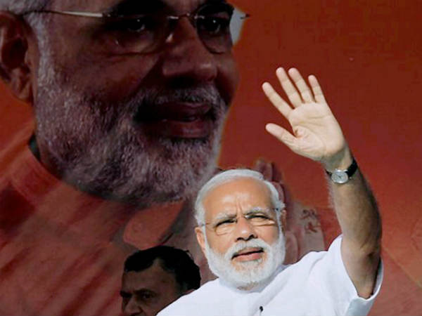 सर्जिकल स्‍ट्राइक का फायदा 