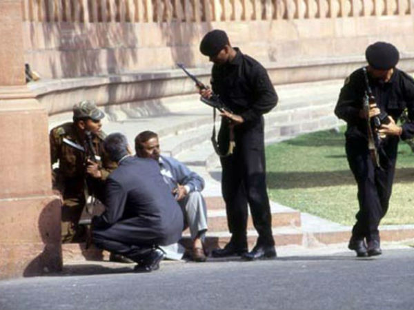  क्‍या हुआ था वर्ष 2002 में 