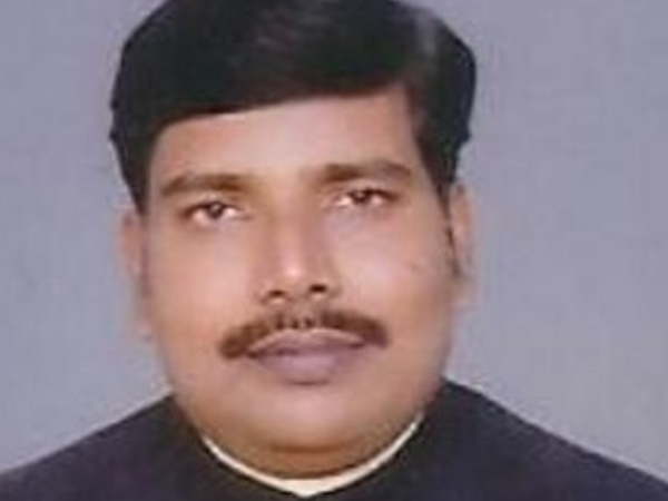 सेवापुरी