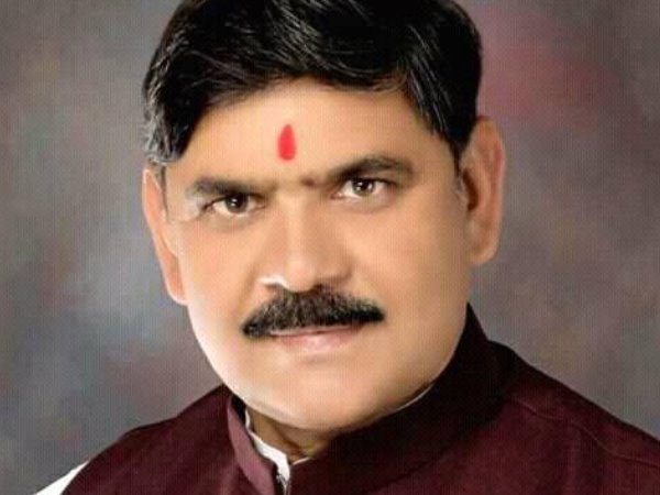 रोहनिया