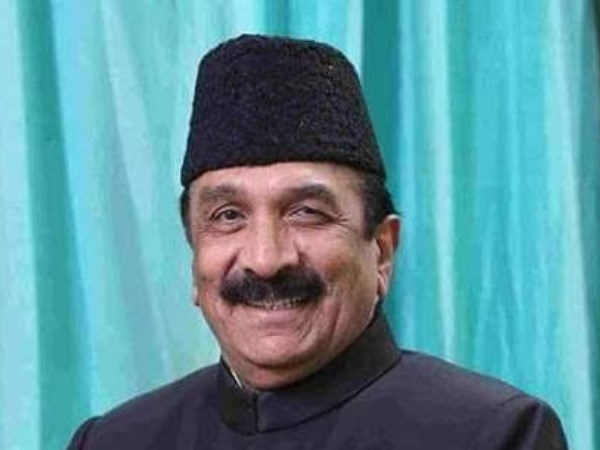 सपा के महमूद का फिर बुलंद इकबाल