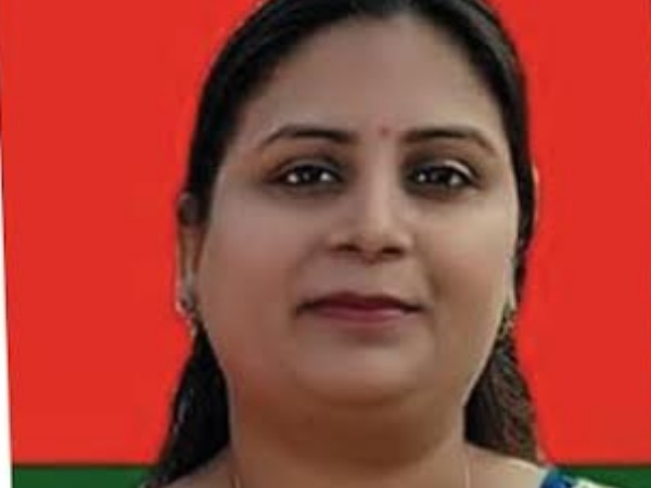 साप की पिंकी यादव भी की गईं दोबारा पसंद