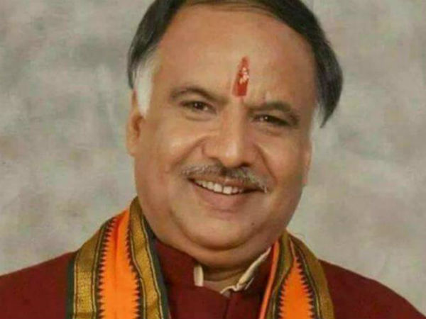 लखनऊ पूर्व