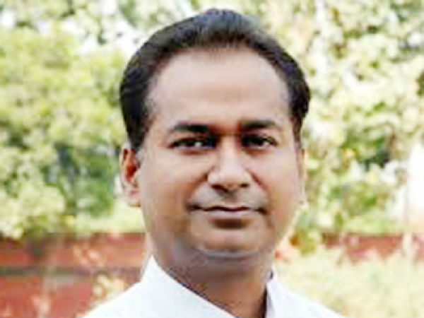 लखनऊ उत्तरी