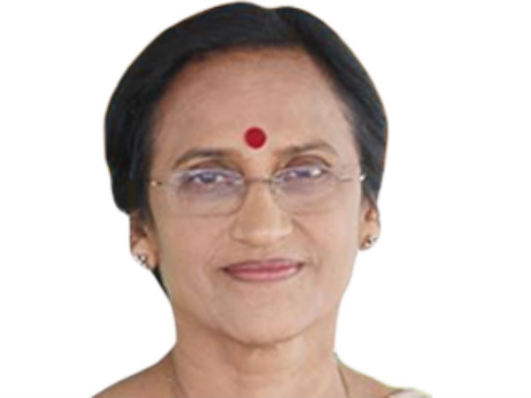 लखनऊ कैंट