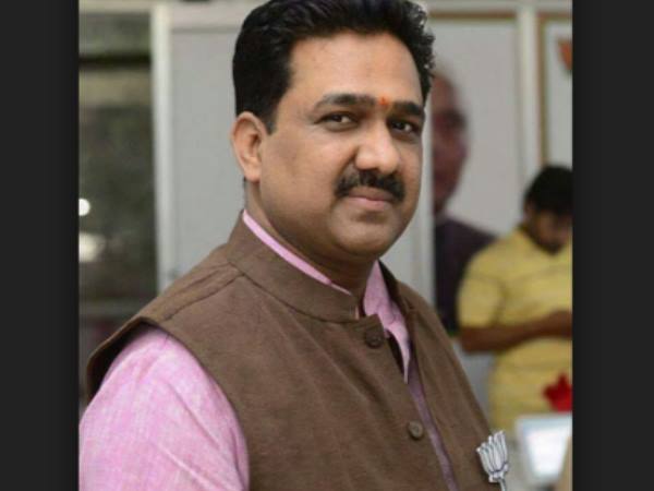 सुनील बंसल ने जीता अमित शाह का भरोसा