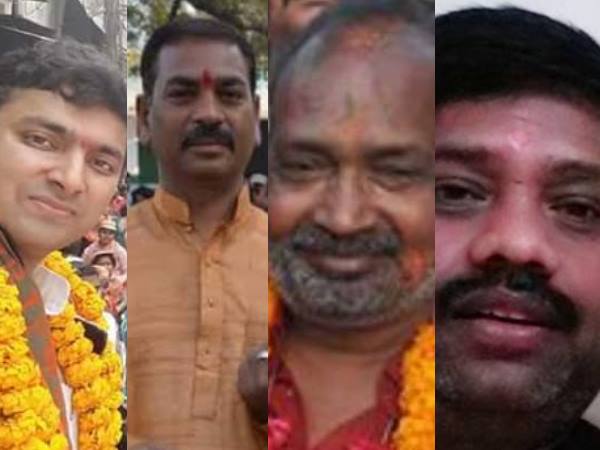 बड़ी रणनीति का थे हिस्सा