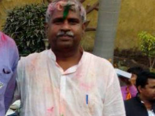 बारा - डॉ० अजय भारतीय