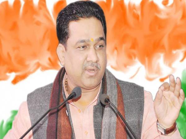 तब हुई थी शाह से मुलाकात