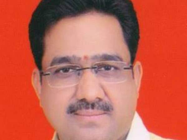 जब बने 2 करोड़ कार्यकर्ता