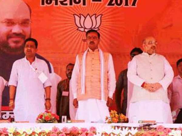 ये था बंसल का आईडिया