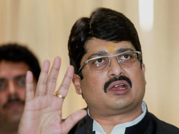 जानकी शरण पांडेय