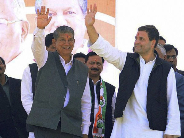  हर बार सच साबित होता है इस सीट का चमत्कार