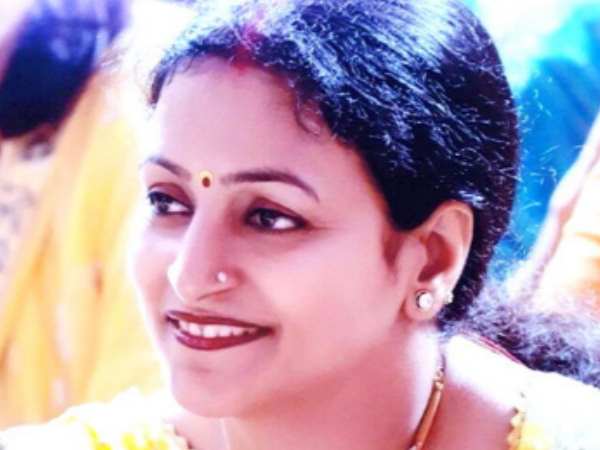 इलाहाबाद की मेजा सीट से नीलम करवरिया की जीत