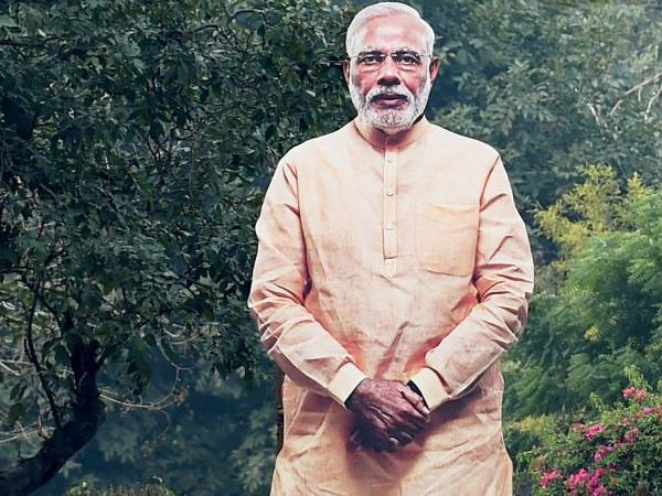 उज्जवल दुबारा बने विधायक