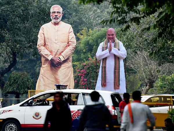 अकांक्षा पेटी से परिवर्तन रथ
