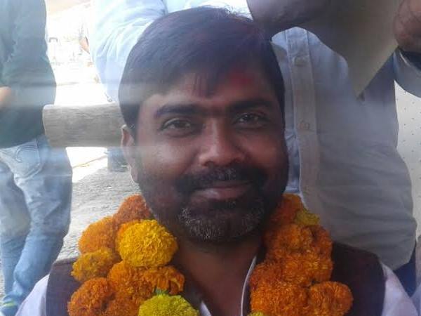 उतरौला विधानसभा सीट