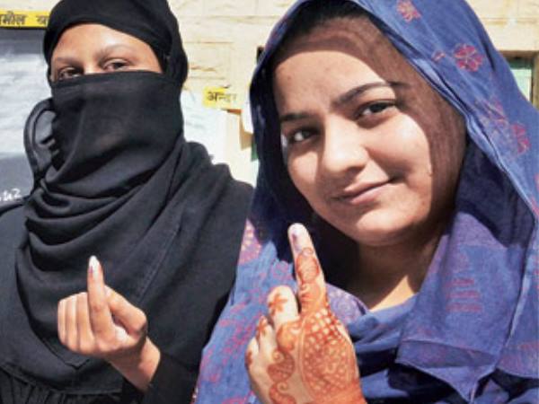 सपा के गढ़ में खिला कमल सपा के गढ़ में खिला कमल