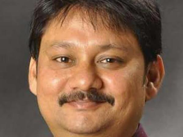 चुनार विधानसभा
