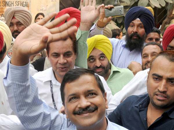 हम अपना विस्तार करने से चूक गए