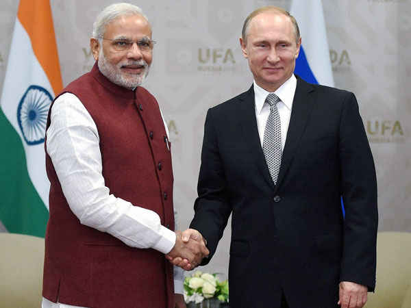 कई अहम फैसले पर लगेगी लगाम