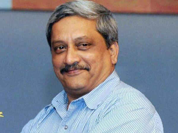 सातवे वेतन आयोग को लागू कराना अहम