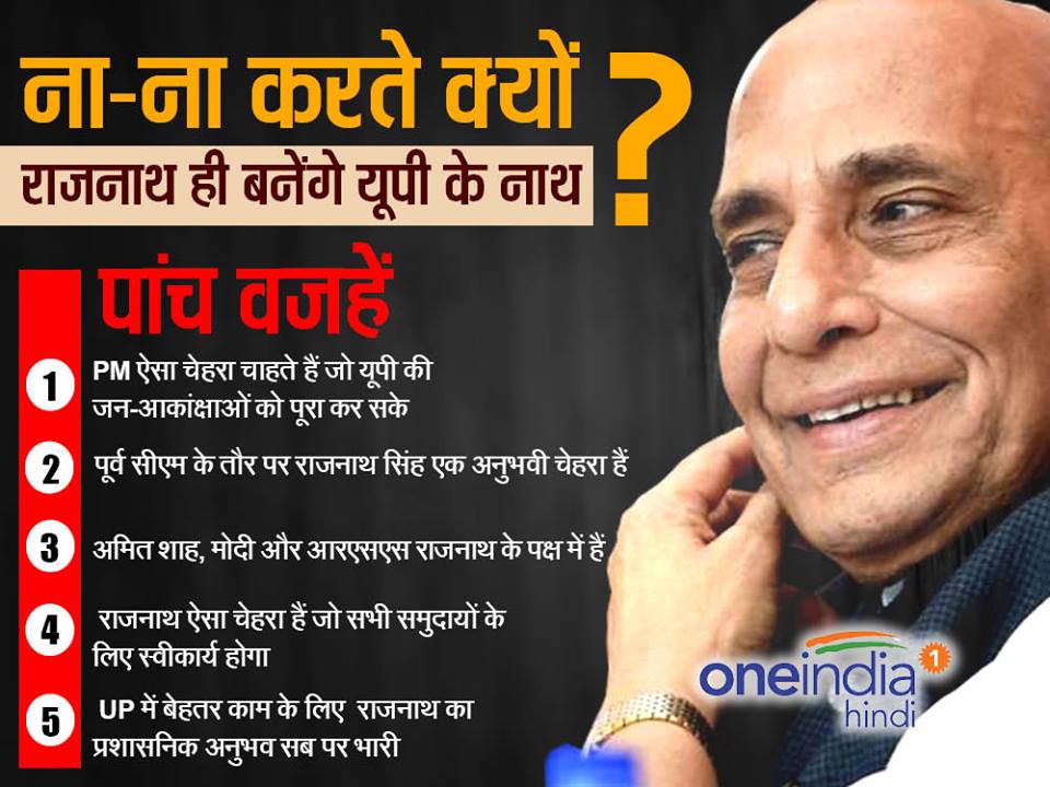 पीएम ऐसा चेहरा चाहते हैं जो यूपी की जनआकांशक्षाओं को पूरा कर सके पीएम ऐसा चेहरा चाहते हैं जो यूपी की जनआकांशक्षाओं को पूरा कर सके