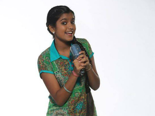 सोनई बीबी कॉलेज 