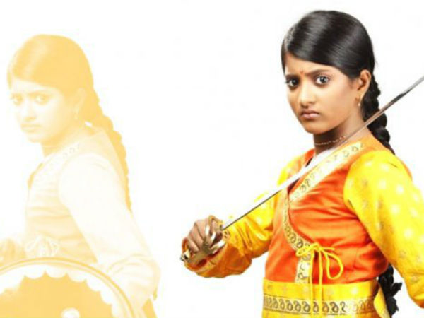 बचपन से ही एक्टिंग का काफी शौक बचपन से ही एक्टिंग का काफी शौक