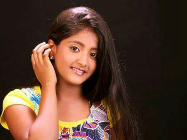 मेरे पापा ग्रेट मेरे पापा ग्रेट