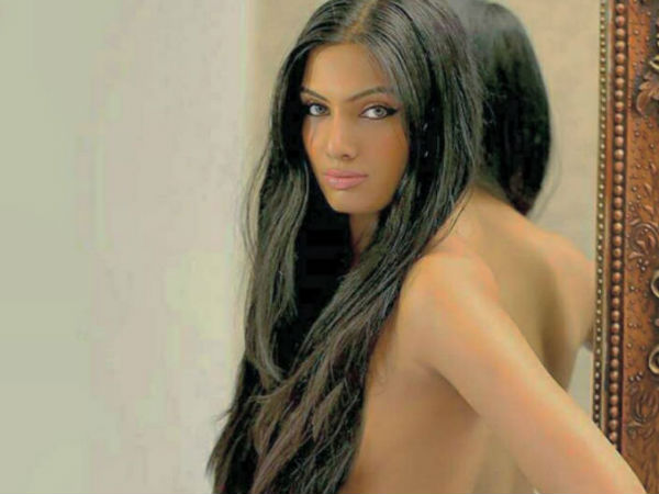  सीरियल में किया काम 