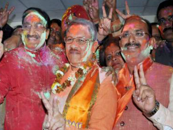 जन्म 20 दिस्म्बर, 1960 जन्म 20 दिस्म्बर, 1960