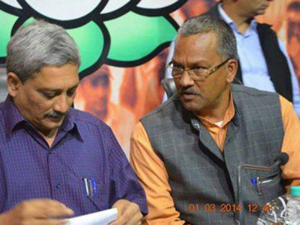 70 में से 57 सीटें 70 में से 57 सीटें