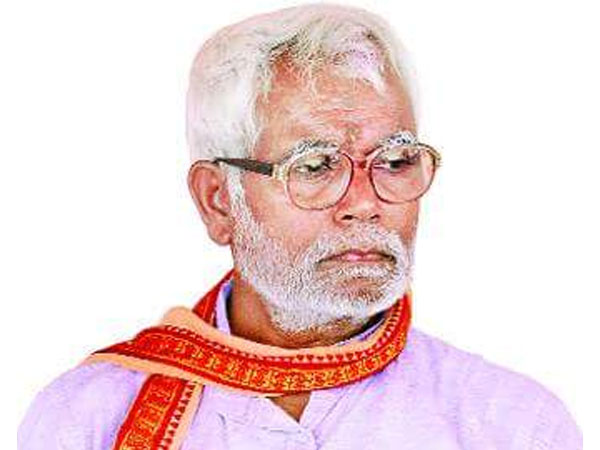 यादव के नाम पर बन रही है भाजपा में सहमति