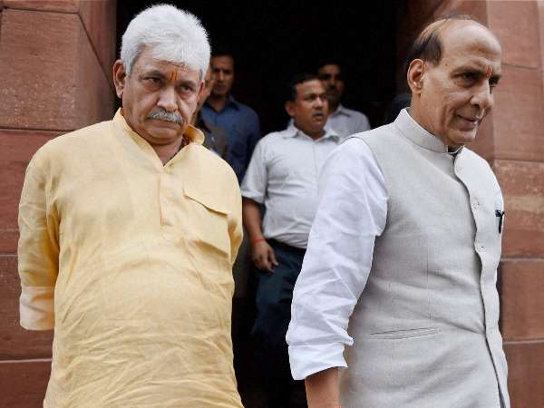 मुझे किसी रेस के बारे में पता नहीं मुझे किसी रेस के बारे में पता नहीं