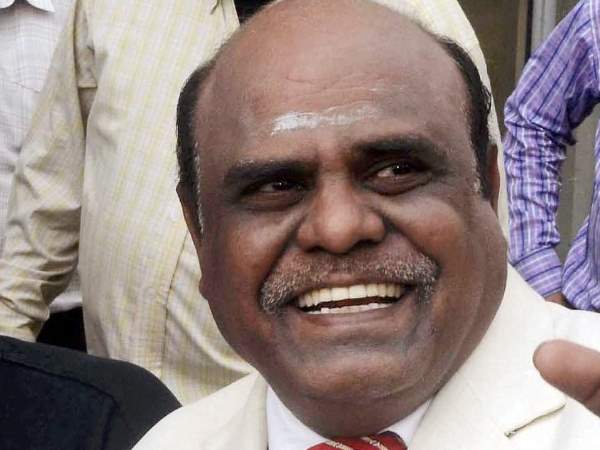 सुप्रीम कोर्ट ने कहा था...