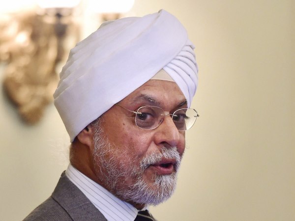 खेहर का नाम भी शामिल