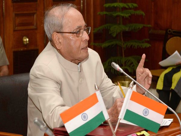 बहस के लिए जाने जाते हैं भारतीय