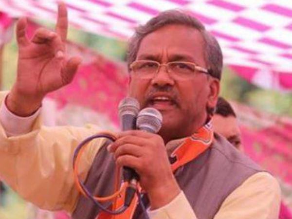 अमित शाह के करीबी