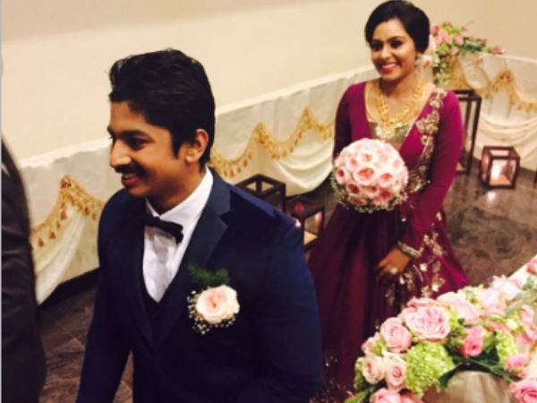 नहीं खोल पाए कार के दरवाजे