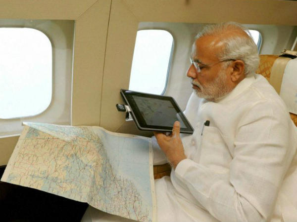 बीजेपी की आईटी सेल ने तैयार की एप बीजेपी की आईटी सेल ने तैयार की एप